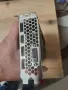 Palit GTX 1060 3GB, снимка 4