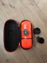 Кафемашина WACACO NANOPRESSO RED+CASE 80.00 ml, 18.00 bar, ЧЕРВЕН+ Твърд защитен калъф само за 70€, снимка 2