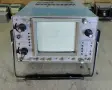 С1-93 – двуканален аналогов осцилоскоп 15 MHz, снимка 1