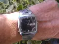  КОЛЕКЦИОНЕРСКИ ЧАСОВНИК ПОЛЕТ POLJOT AUTOMATIC , снимка 8