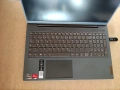 Lenovo IdeaPad 5, Ryzen 5 4500U, 16GB DDR4, Intel 2500 Pro SSD 180GB, снимка 4