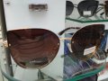 Katrin Jones HIGH QUALITY POLARIZED100%UV Слънчеви очила TOП цена !!! Гаранция!!! Перфектно качество, снимка 1 - Слънчеви и диоптрични очила - 29752977