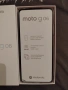 Телефон МоторолаG06, снимка 2