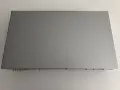 YAMAHA CD-N301 NETWORK CD PLAYER, снимка 10