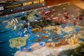 Настолна игра Axis & Allies Europe 1940, Европа 1940, снимка 3