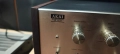 AKAI AA5200, снимка 2