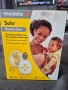 Помпа Medela Solo hands free, снимка 1