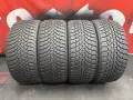 235 40 19, Зимни гуми, Kumho WinterCraftWP71, 4 броя, снимка 3