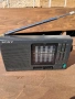 Радиоприемник.Транзистор.Радио .Sony , снимка 1
