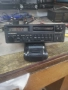 BLAUPUNKT FREIBURG SQM 26, снимка 5