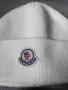 Зимни шапки на Moncler , Gucci, снимка 2