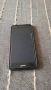 Продавам два смартфона HUAWEI, снимка 3