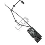 Ключалка преден капак Seat Leon II 2005-2012 ID:146874, снимка 2