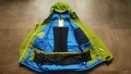 Jack & Jones Ski Snowboard Jacket Размер L ски сноуборд яке 26-55, снимка 11