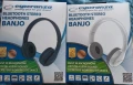 Bluetooth безжични слушалки , снимка 2