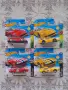 Продавам колекцията си от Hot Wheels колички, снимка 5