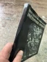 Книга за античното наследство на България , снимка 2