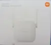 Wi-Fi усилвател Xiaomi Mi Range Extender N300, Мощност 2.4Ghz до 300 Mbs, 2 антени, Бял, снимка 3