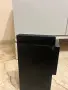 ХАКНАТА PS2 FAT С МНОГО ИГРИ 160GB HDD, снимка 8