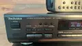 Technics SE-A1000 SU-C1000M2 ST-G550, снимка 2
