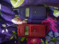 Ericsson T18s Blue , снимка 5