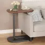 Мултифункционална масичка за кафе с модерен дизайн, снимка 2