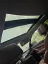 bmw f11 535d на части, снимка 10