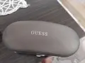 Оргинални очила Guess , снимка 2