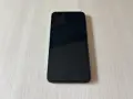 Samsung Galaxy A37 5G 256/8GB, снимка 2
