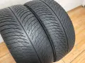  235/45/19 Michelin / зимни гуми , снимка 5