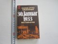 Армейска военна книга 2 световна война   Хитлер  16, снимка 1