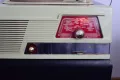Грамофон Philips H3F74A, снимка 7