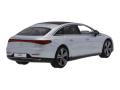 B66960572,умален модел die-cast Mercedes-Benz EQS,Limousine,V297,1:43, снимка 2