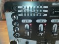 ПОРЪЧАН-preampli-предусилвател-миксер 3101211002, снимка 6