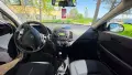 Лек автомобил Хюндай I30, снимка 2