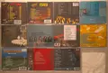 cd / цд компакт дискове - нови - Cappella/Cher/D.J. BOBO/Down Low/Fun Factory/Haddaway, снимка 2