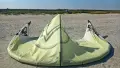 Продавам кайт Liquid Force solo 15m , снимка 1