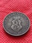 Монета 20 стотинки 1912г. Царство България за колекция декорация - 24850, снимка 6
