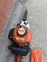 Stihl HS 82 R храсторез, снимка 3