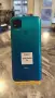 GSM Redmi 9C 32GB, снимка 4