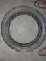 Гума за мотор 16.-17.цола, снимка 7