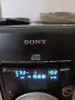 Уредба SONY,СОНИ, снимка 2