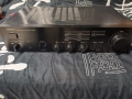 Усилвател Denon PMA300V, снимка 6