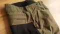 GAUPA OF NORWAY Trouser размер L за лов риболов панталон пролет есен - 1779, снимка 5