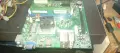 acer aspire x1430 , снимка 2
