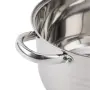 Комплект тенджери за готвене. , снимка 3