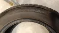 4 зимни гуми 205/60/16 за 60 лв., снимка 3