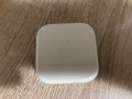 Слушалки Apple 12lv, снимка 2