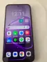 OPPO A6х 5G – 4GB RAM / 128G , снимка 4
