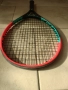 Тенис ракета Head gravity junior 23, снимка 4